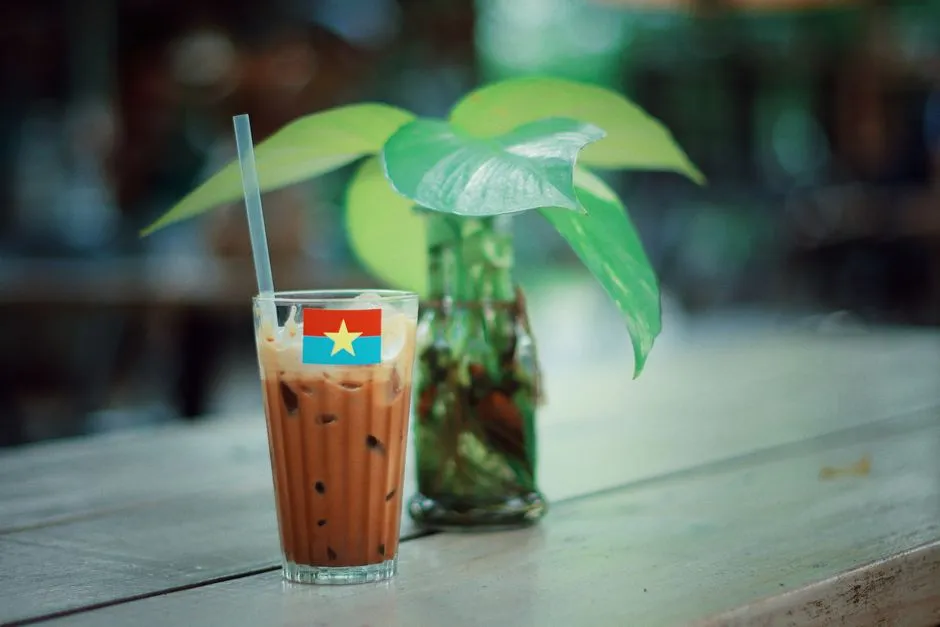 How to Store Coffee for Phin Brewing