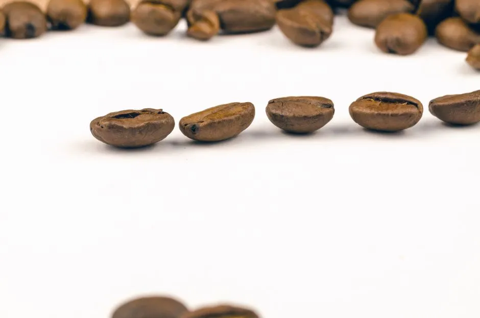 Coffee With Condensed Milk: Balance the Cup